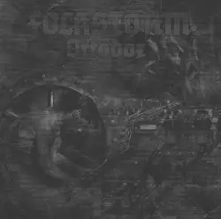 Ortodox by Folkstorm