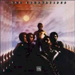 1990 by The Temptations