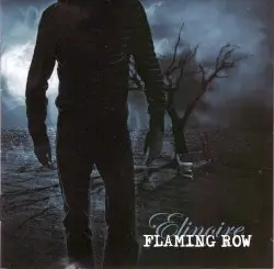 Elinoire by Flaming Row