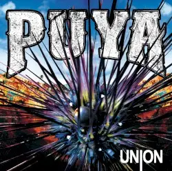 Unión by Puya