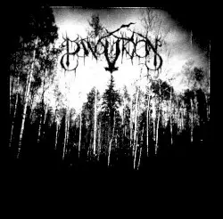 Panopticon by Panopticon