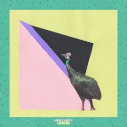 Leaves by Brenky & Mujo