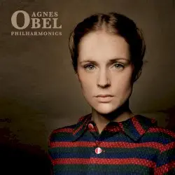 Philharmonics by Agnes Obel