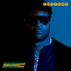 Lottery by Shaggy