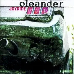 Joyride by Oleander