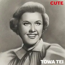 Cute by Towa Tei