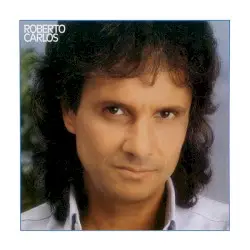 Roberto Carlos by Roberto Carlos