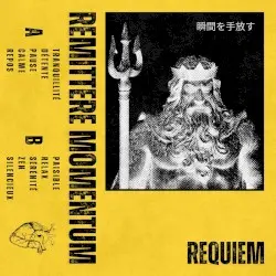 REQUIEM by Remittere Momentum