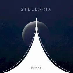 Stellarix by Isidor