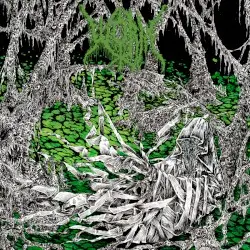 Gloomlord by Worm