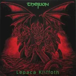 Lepaca Kliffoth by Therion