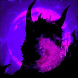 Even The Gods May Cry by Origami Girl
