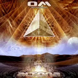 Altona by O.M.