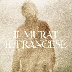 Il Francese by Jean‐Louis Murat