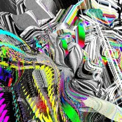 Aepyornis Maxima by Static Noise Bird