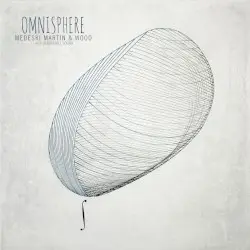 Omnisphere by Medeski Martin & Wood with Alarm Will Sound