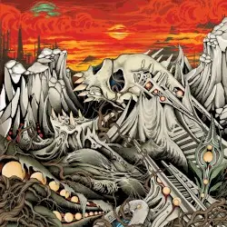 Hapeleptic Overtrove by Behold… the Arctopus