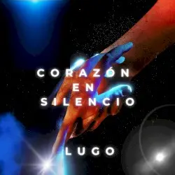 Corazón en Silencio by Lugo