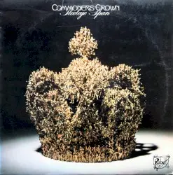 Commoners Crown by Steeleye Span