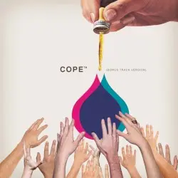 Cope™ by Freeland