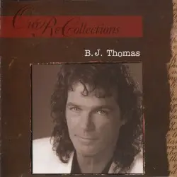 Our ReCollections by B.J. Thomas