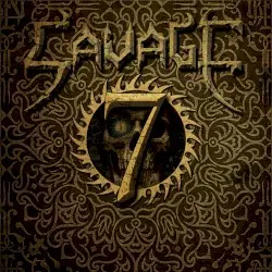 7 by Savage