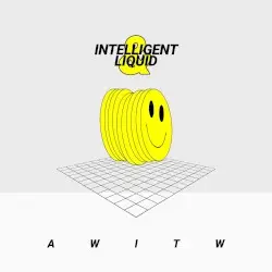 Intelligent & Liquid by AWITW