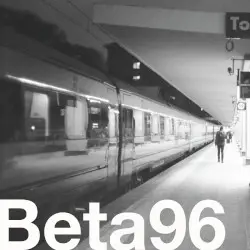 The Station by Beta 96
