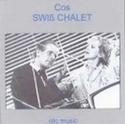 Swiß Chalet by Cos