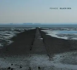 Black Sea by Fennesz