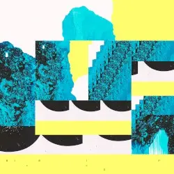 Bicep by Bicep