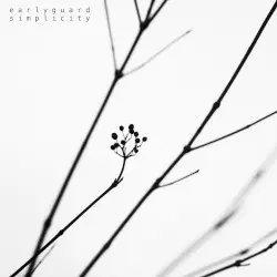 Simplicity by Earlyguard