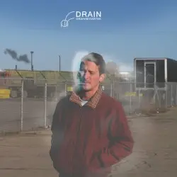 Drain by Graham Kartna