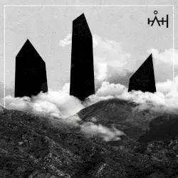 III by IAH