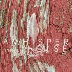 To Forget by A Whisper in the Noise