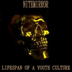 Lifespan of a Youth Culture by Nitemirror