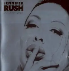 Out of My Hands by Jennifer Rush
