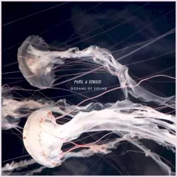Oceans of Sound by Purl & Sinius