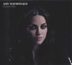 Under Stars by Amy Macdonald