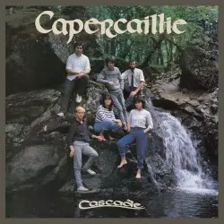 Cascade by Capercaillie