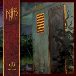 Septem by Moths