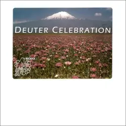 Celebration by Deuter
