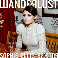 Wanderlust by Sophie Ellis‐Bextor