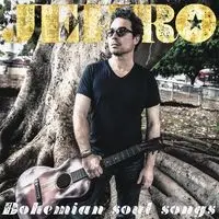 Bohemian Soul Songs by Jehro