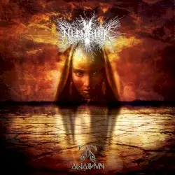 Awaxhun by Nishaiar