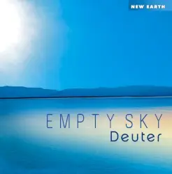 Empty Sky by Deuter