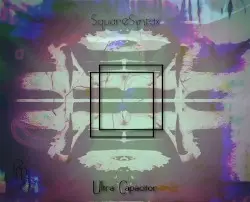 Ultra Capacitor by SquareSyntax