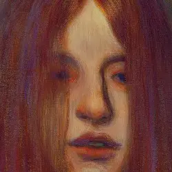 Protocol of Constant Sadness by Tar Pond