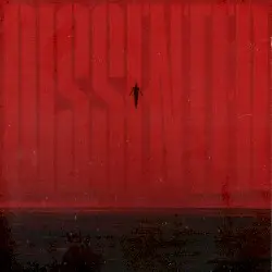 Dissenter by Haste the Day