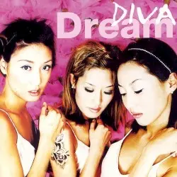 Dream by Diva